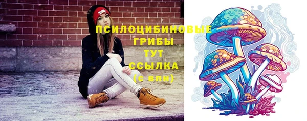 MDMA Premium VHQ Киреевск