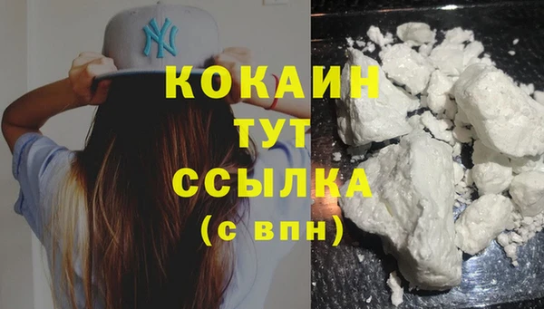 трава Кинешма