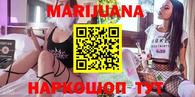 дурь Кинель